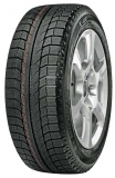 Michelin latitude-x-ice-2