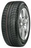 Michelin latitude-x-ice-xi2