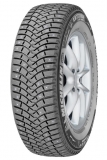 Michelin latitude-x-ice-north-lxin2