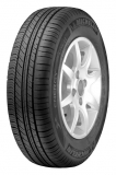 Michelin energy-xm1