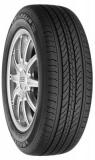 Michelin energy-mxv4-s8