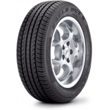 Goodyear eagle-nct5