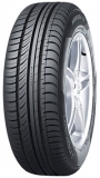 Nokian hakka-i3