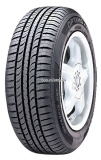 Hankook optimo-k715