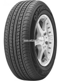 Hankook optimo-me02-k424