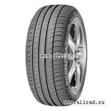 Michelin pilot-exalto-pe2