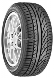 Michelin pilot-primacy-g1