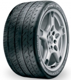 Michelin pilot-sport-cup-