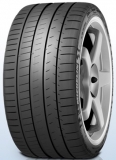 Michelin pilot-super-sport