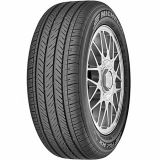 Michelin pilot-hx-mxm4