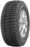 Pirelli citynet-winter-plus