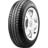 Pirelli p2500-euro