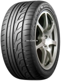 Bridgestone potenza-re001-adrenalin