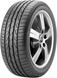 Bridgestone potenza-re050