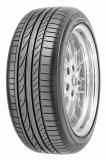 Bridgestone potenza-re050a