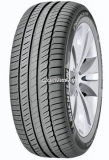 Michelin primacy-hp