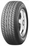 Dunlop sp-sport-5000m