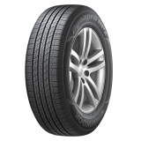 Hankook dynapro-hp-ra33