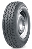 Kumho Marshal radial-852