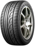 Bridgestone potenza-adrenalin-re001