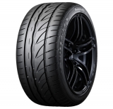 Bridgestone potenza-adrenalin-re002