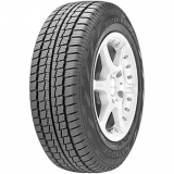 Hankook winter-rw06