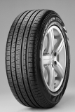 Pirelli scorpion-verde-all-season