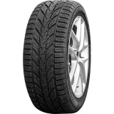 Toyo snowprox-s953