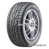 Dunlop sp-sport-9000