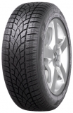 Dunlop sp-ice-sport