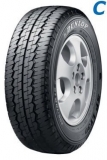 Dunlop JP sp-lt30