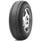 Dunlop sp-lt60-8