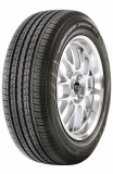 Dunlop JP sp-sport-7000