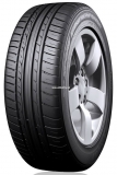 Dunlop sp-sport-fastresponse