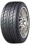 Dunlop JP sp-sport-lm701