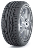 Dunlop sp-sport-maxx