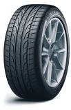 Dunlop JP sp-sport-maxx