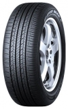 Dunlop JP sp-sport-maxx-a1