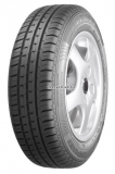 Dunlop sp-streetresponse