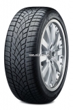 Dunlop sp-winter-sport-3d