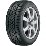 Dunlop sp-winter-sport-m2