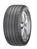 Dunlop JP sp-sport-maxx-gt