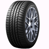 Dunlop JP sp-sport-maxx-tt