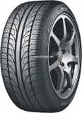 Bridgestone sports-tourer-my-01