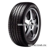 Bridgestone turanza-er300