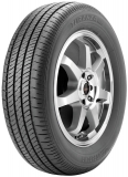 Bridgestone er30