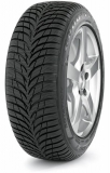 Goodyear ultragrip-7