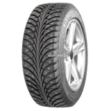 Goodyear ultragrip-extreme