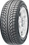 Hankook ventus-k102