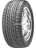 Hankook ventus-rh07